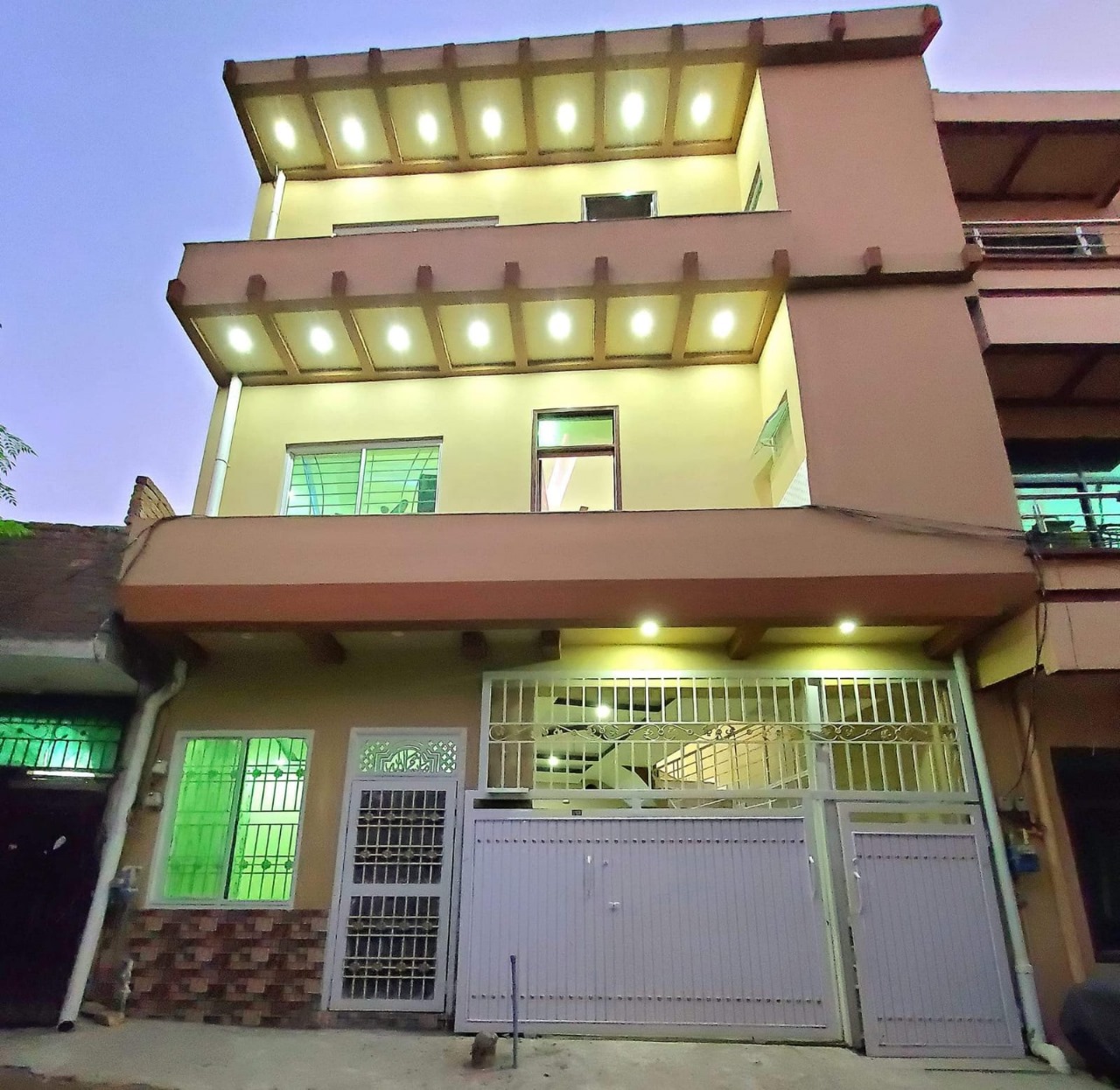 Property Image